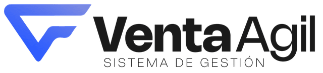 Venta Agil